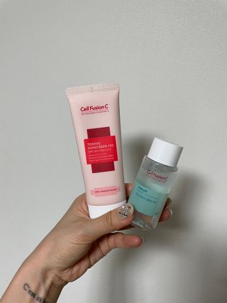 gemlee님이 올린 리뷰 사진 1