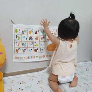BoYeonKim님이 올린 리뷰 사진 3