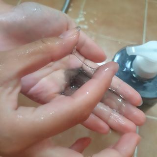 복마님님이 올린 리뷰 사진 2