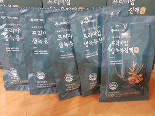 유성인성맘님이 올린 리뷰 사진 1