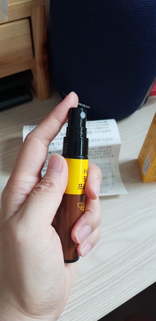 sue329님이 올린 리뷰 사진 1