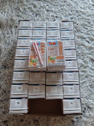 라니님이 올린 리뷰 사진 3