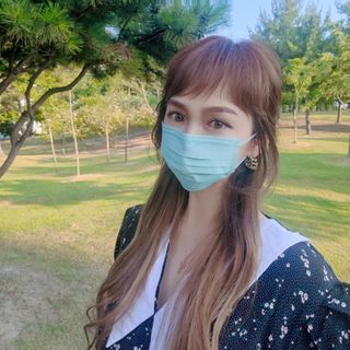 러블리맘님이 올린 리뷰 사진 3