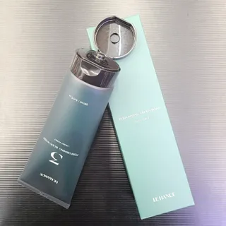 르핸스 퍼포밍 3 바디워시 비반트포렛/베티버포그 — 4.5점을 준 리뷰어가 2022년 12월 올린 사용 사진