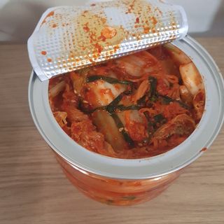 eumjj님이 올린 리뷰 사진 3
