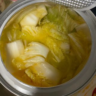 hamster님이 올린 리뷰 사진 1