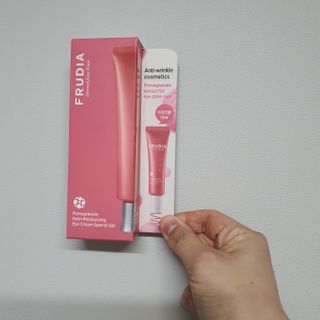 고고고님이 올린 리뷰 사진 2