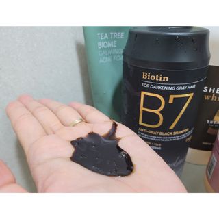 우쭈쭈님이 올린 리뷰 사진 3