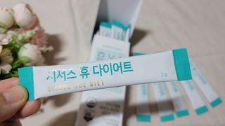 파랑새41님이 올린 리뷰 사진 2
