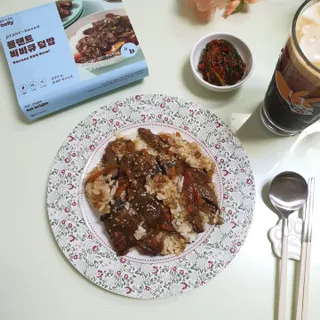 플로라님이 올린 리뷰 사진 1