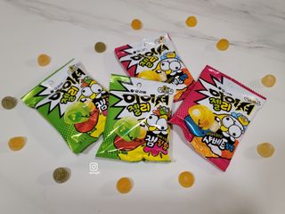 투엘홀릭님이 올린 리뷰 사진 3
