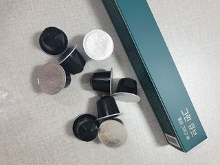 bini님이 올린 리뷰 사진 1