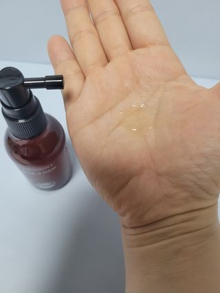 쭈니콩이맘님이 올린 리뷰 사진 3
