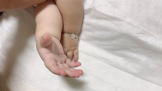 소라💕님이 올린 리뷰 사진 3