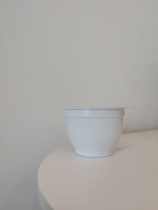 Rushx님이 올린 리뷰 사진 2