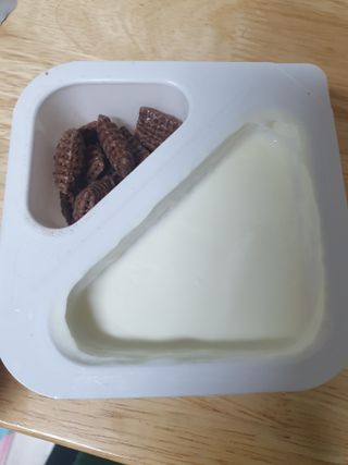 염이님이 올린 리뷰 사진 1