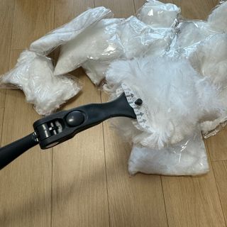 뚱지니님이 올린 리뷰 사진 4