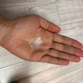NeoPeterPark님이 올린 리뷰 사진 3