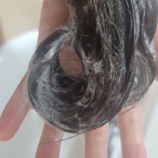 ❤꼬네우니🧡님이 올린 리뷰 사진 3