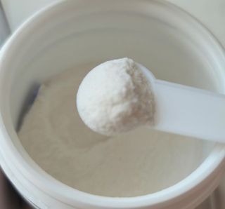 영.주님이 올린 리뷰 사진 3