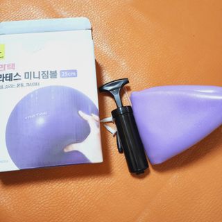 제이드님이 올린 리뷰 사진 3