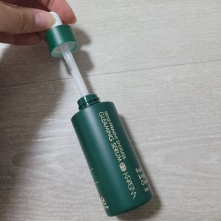 직장인님이 올린 리뷰 사진 4