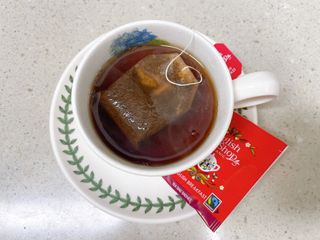 쏭J님이 올린 리뷰 사진 3