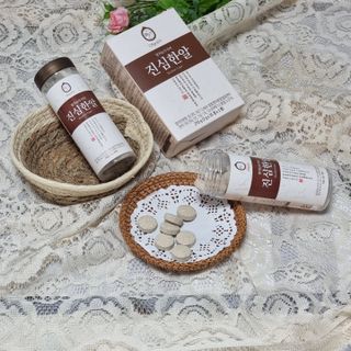 남상연님이 올린 리뷰 사진 2