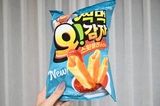유리양님이 올린 리뷰 사진 1