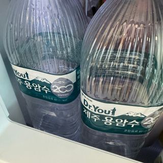 뚱지니님이 올린 리뷰 사진 4