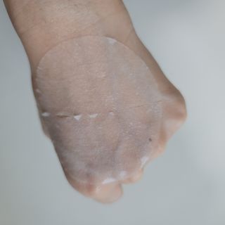 워니맘님이 올린 리뷰 사진 1