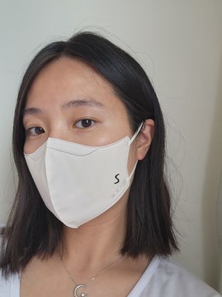 jiny님이 올린 리뷰 사진 3
