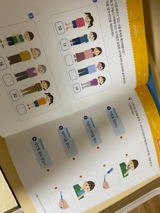 은이님이 올린 리뷰 사진 3