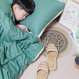써니님이 올린 리뷰 사진 4