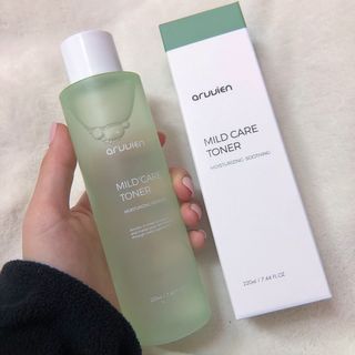 봄날의햇살님이 올린 리뷰 사진 1