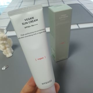 네이버에웹쭈님이 올린 리뷰 사진 1