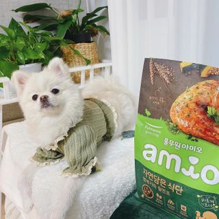 YulaVonvon님이 올린 리뷰 사진 4