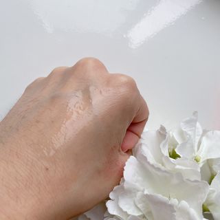 잉뚜잉님이 올린 리뷰 사진 4