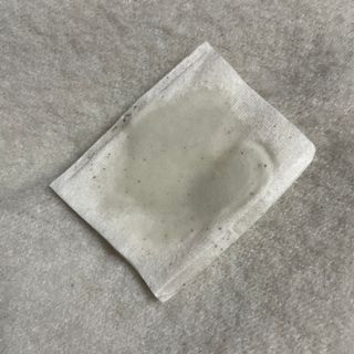 로더님이 올린 리뷰 사진 3
