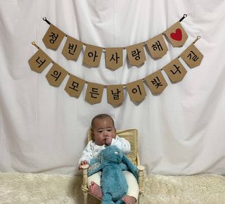 해랑님이 올린 리뷰 사진 2