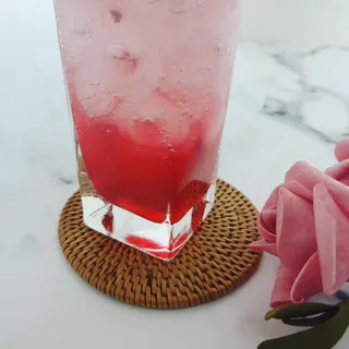 미니코코님이 올린 리뷰 사진 3