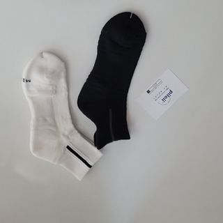 페버님이 올린 리뷰 사진 1