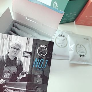 연지봉봉님이 올린 리뷰 사진 4