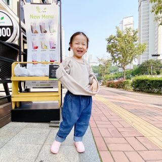 꿀아영님이 올린 리뷰 사진 1