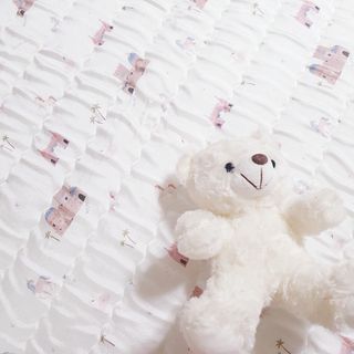 LoveLoveNa님이 올린 리뷰 사진 1