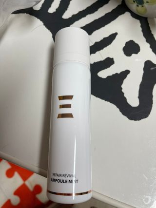도도님이 올린 리뷰 사진 2