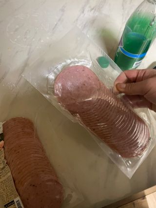 진진님이 올린 리뷰 사진 3