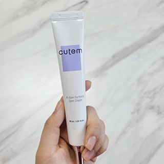 니니님이 올린 리뷰 사진 2