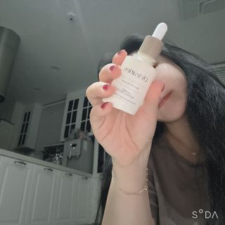 여닝님이 올린 리뷰 사진 2