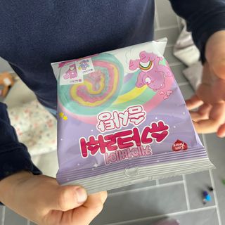 닉넴없음님이 올린 리뷰 사진 3